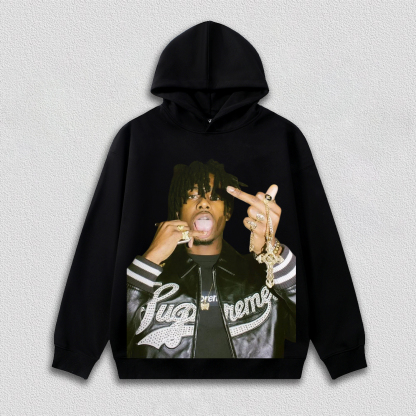 Playboi