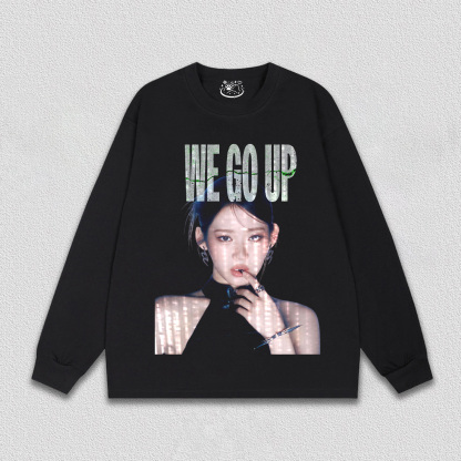 Babymonster rora TEE