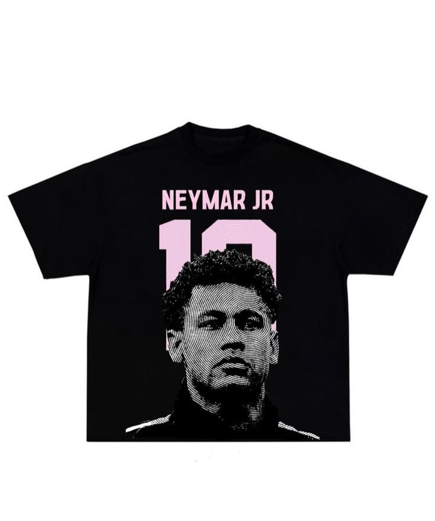 MEYMAR JR TEE