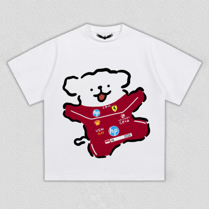 Charles Leclerc Cute