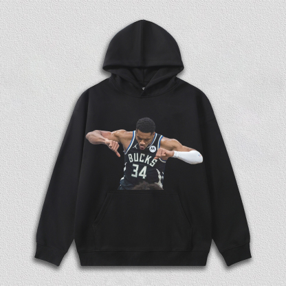 Giannis Antetokounmpo 2025 1.0