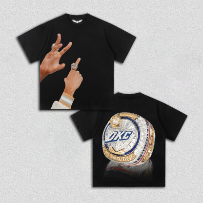 OKC championship jewelry 10.22-5