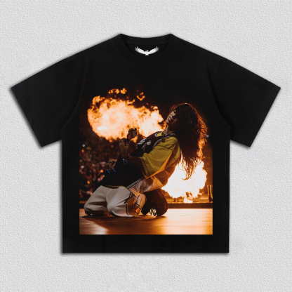 BILLIE EILISH 10.30-2