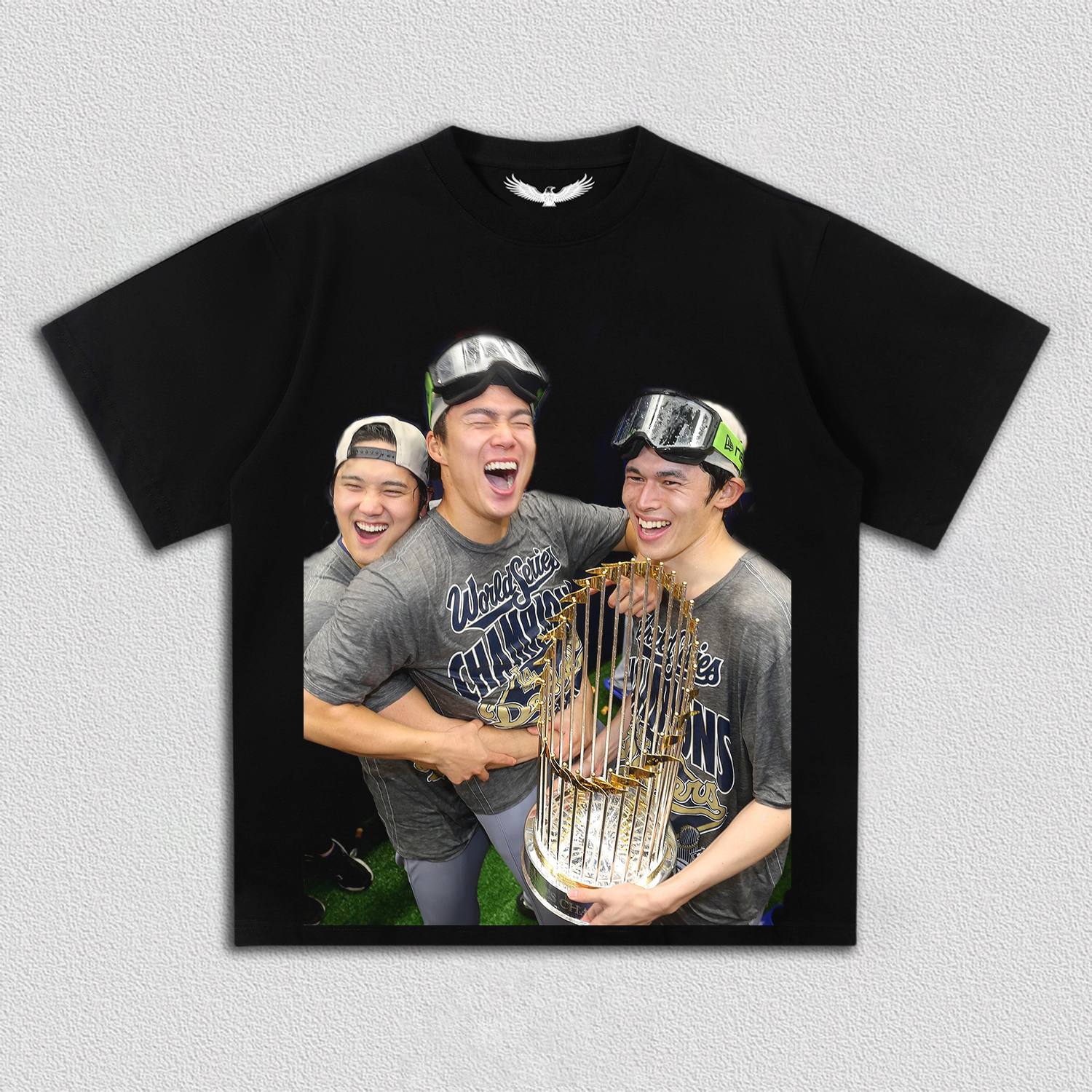 2025 WORLDSERIES CHAMPIONS-2