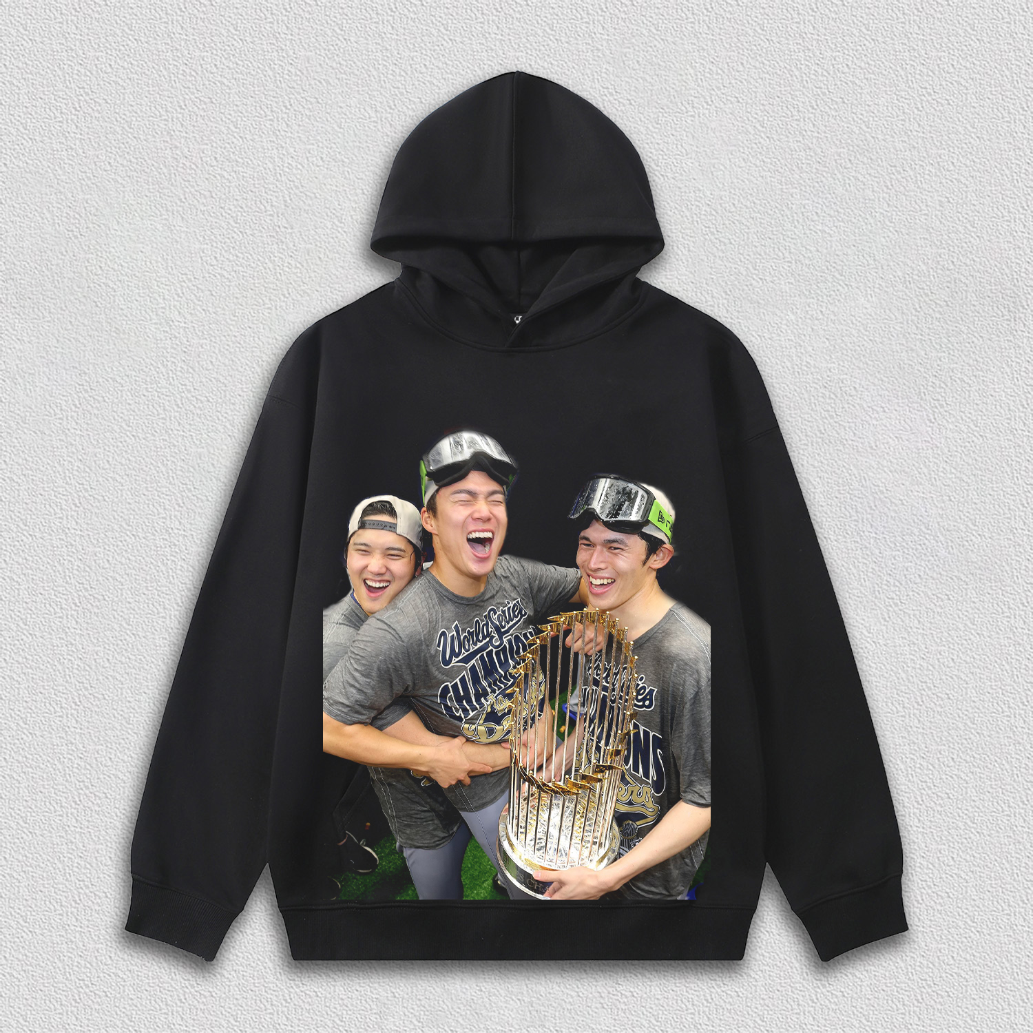 2025 WORLDSERIES CHAMPIONS-2