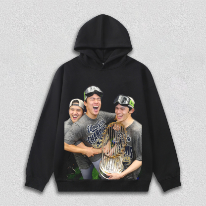 2025 WORLDSERIES CHAMPIONS-2