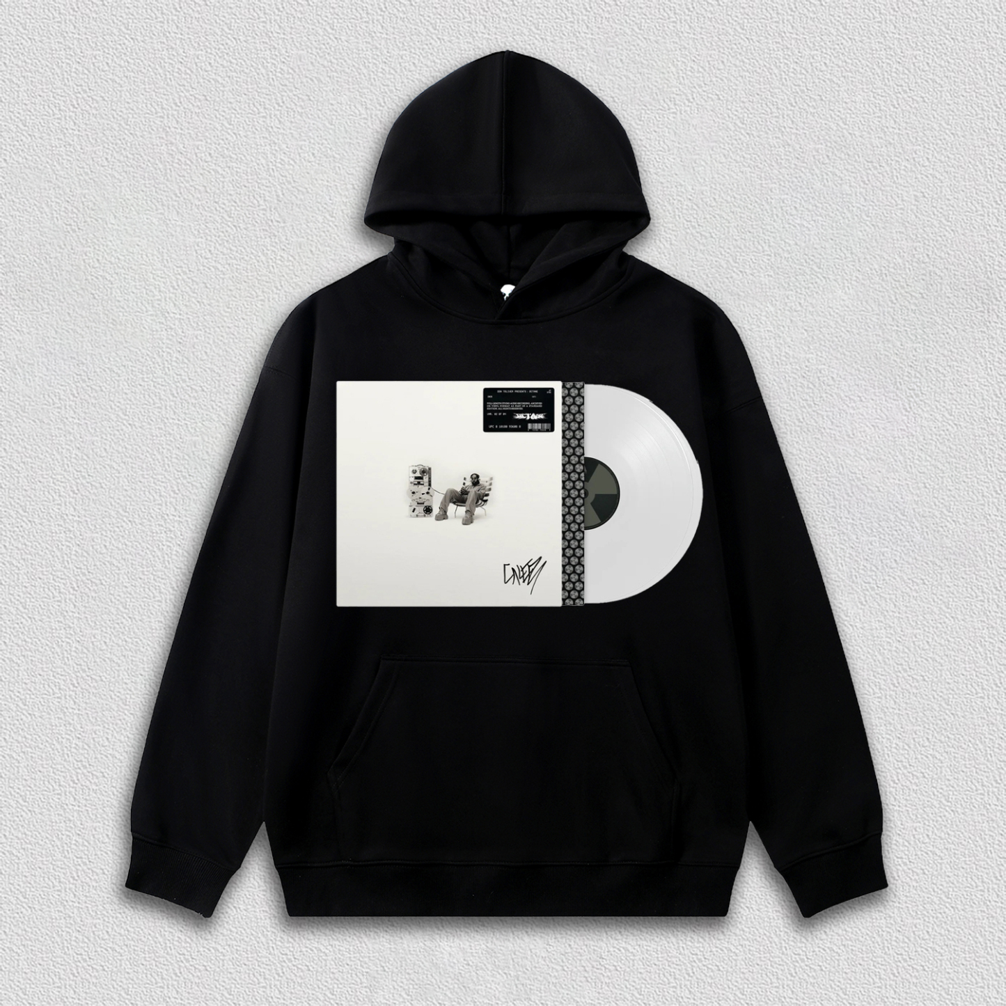 DON TOLIVER 1-30 2.0