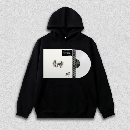 DON TOLIVER 1-30 2.0