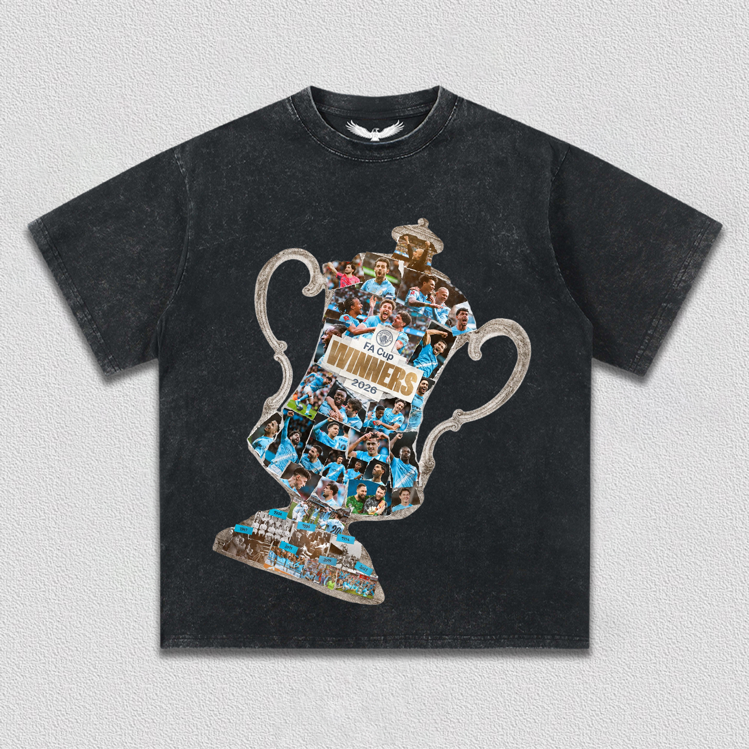 mancity 2026