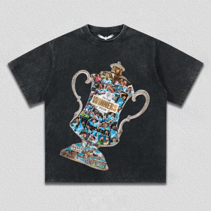 mancity 2026