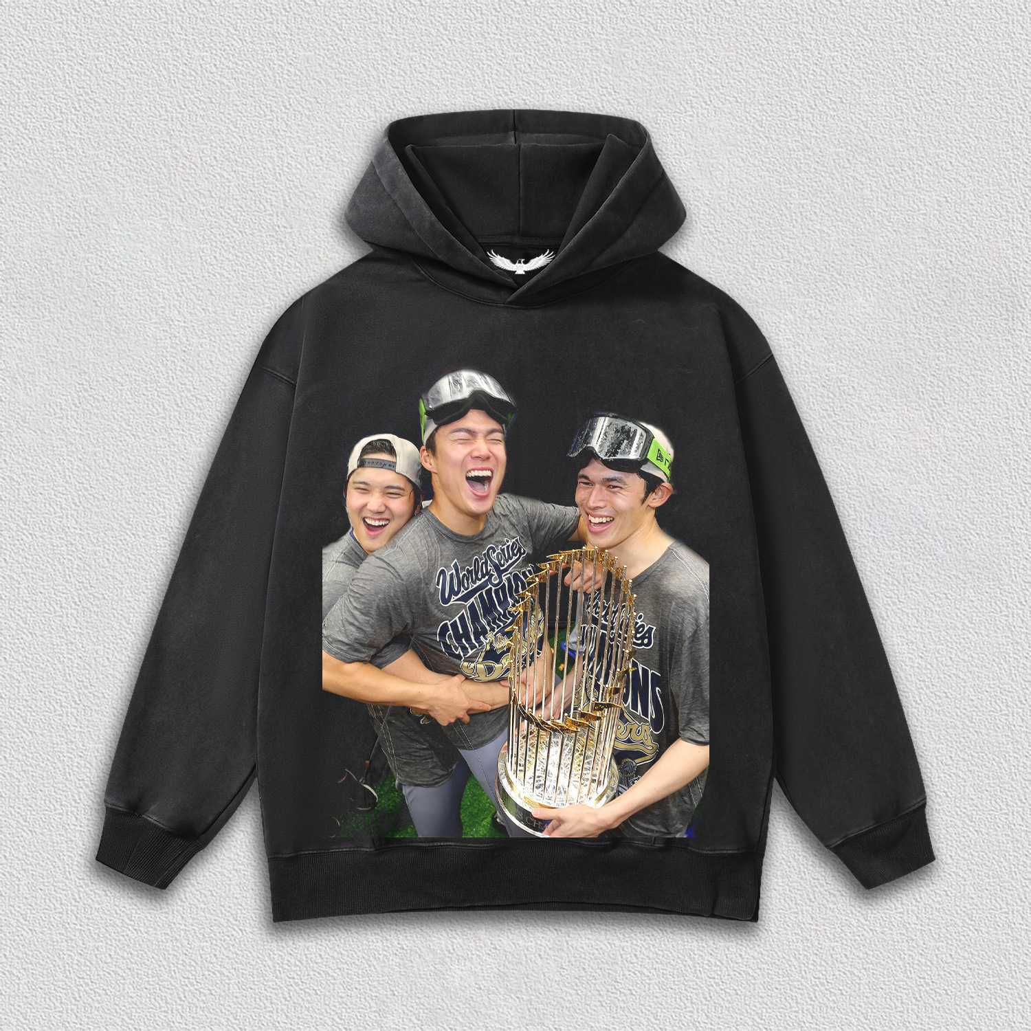 2025 WORLDSERIES CHAMPIONS-2