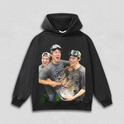 2025 WORLDSERIES CHAMPIONS-2