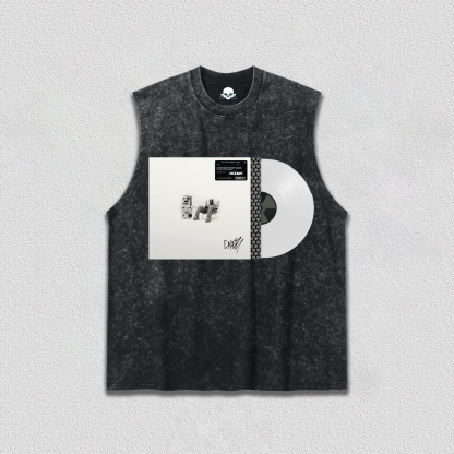 DON TOLIVER 1-30 2.0