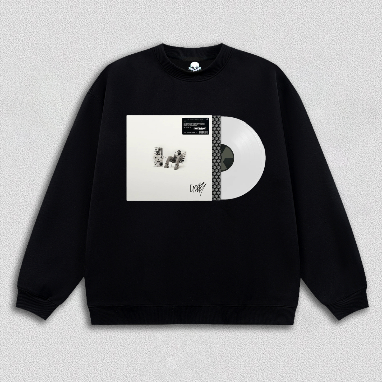 DON TOLIVER 1-30 2.0