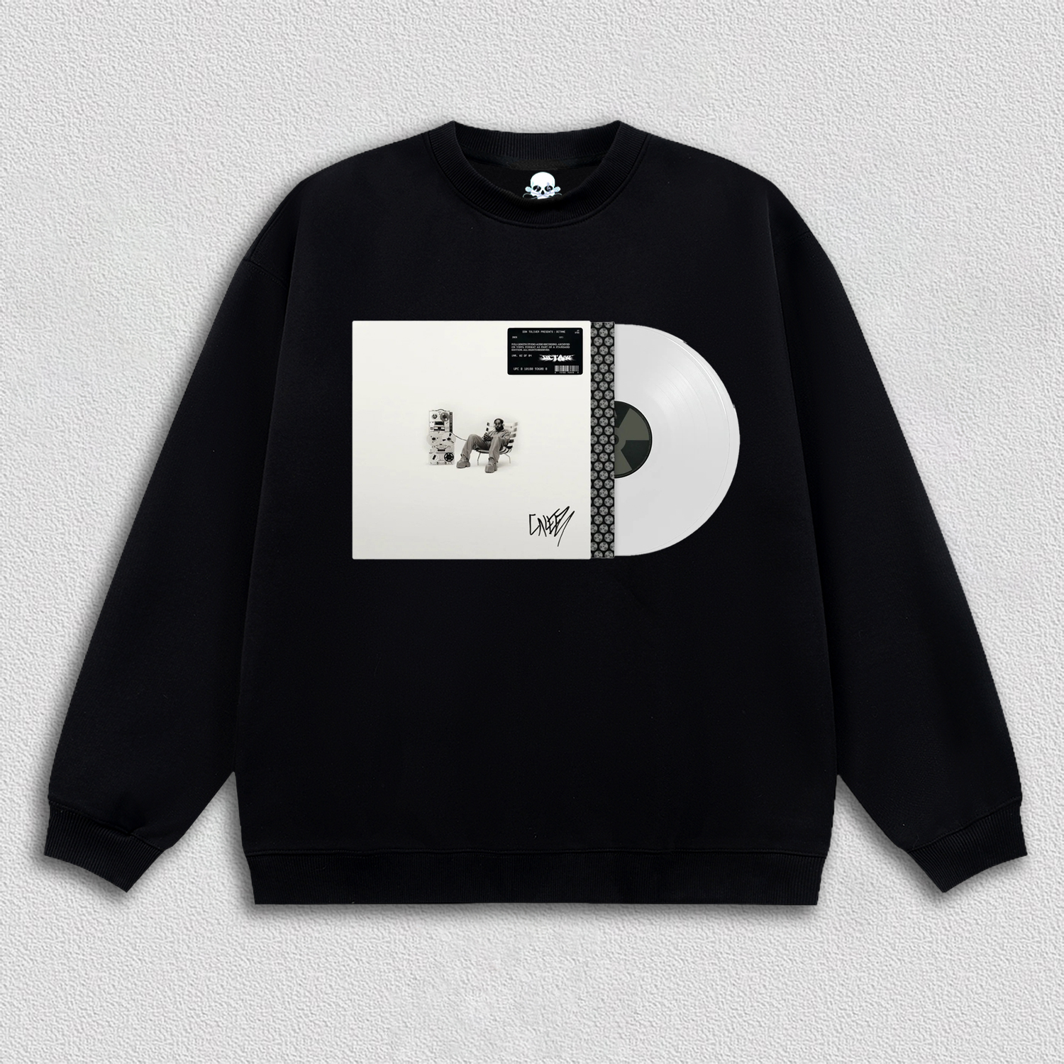 DON TOLIVER 1-30 2.0