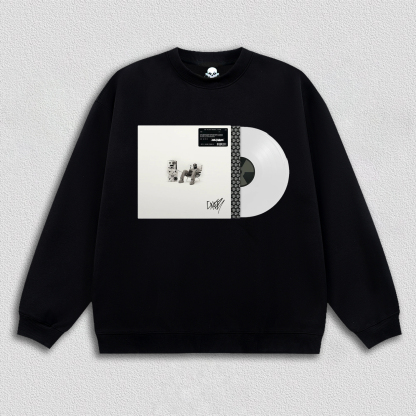 DON TOLIVER 1-30 2.0