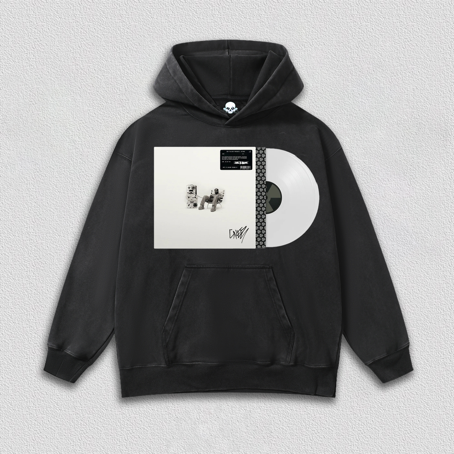 DON TOLIVER 1-30 2.0