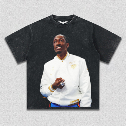 OKC championship jewelry 4.0