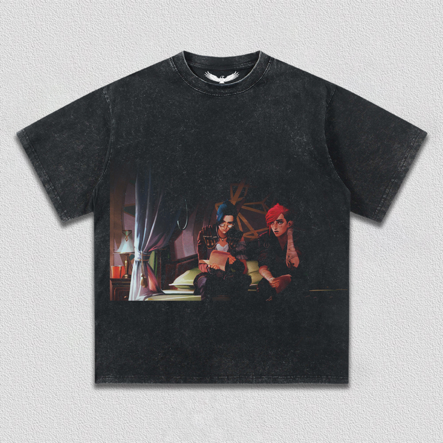XXXTENTACION T Shirt
