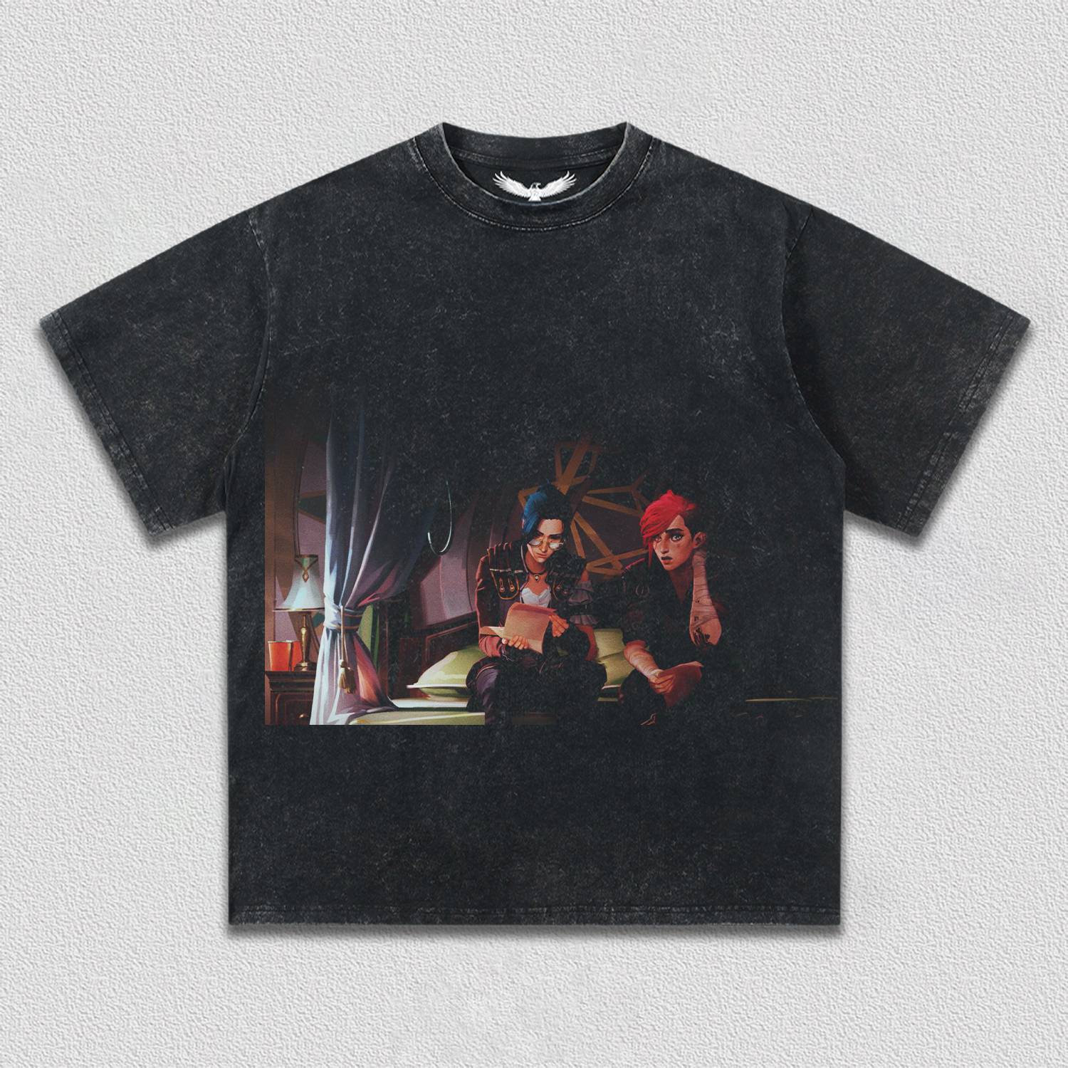 XXXTENTACION T Shirt