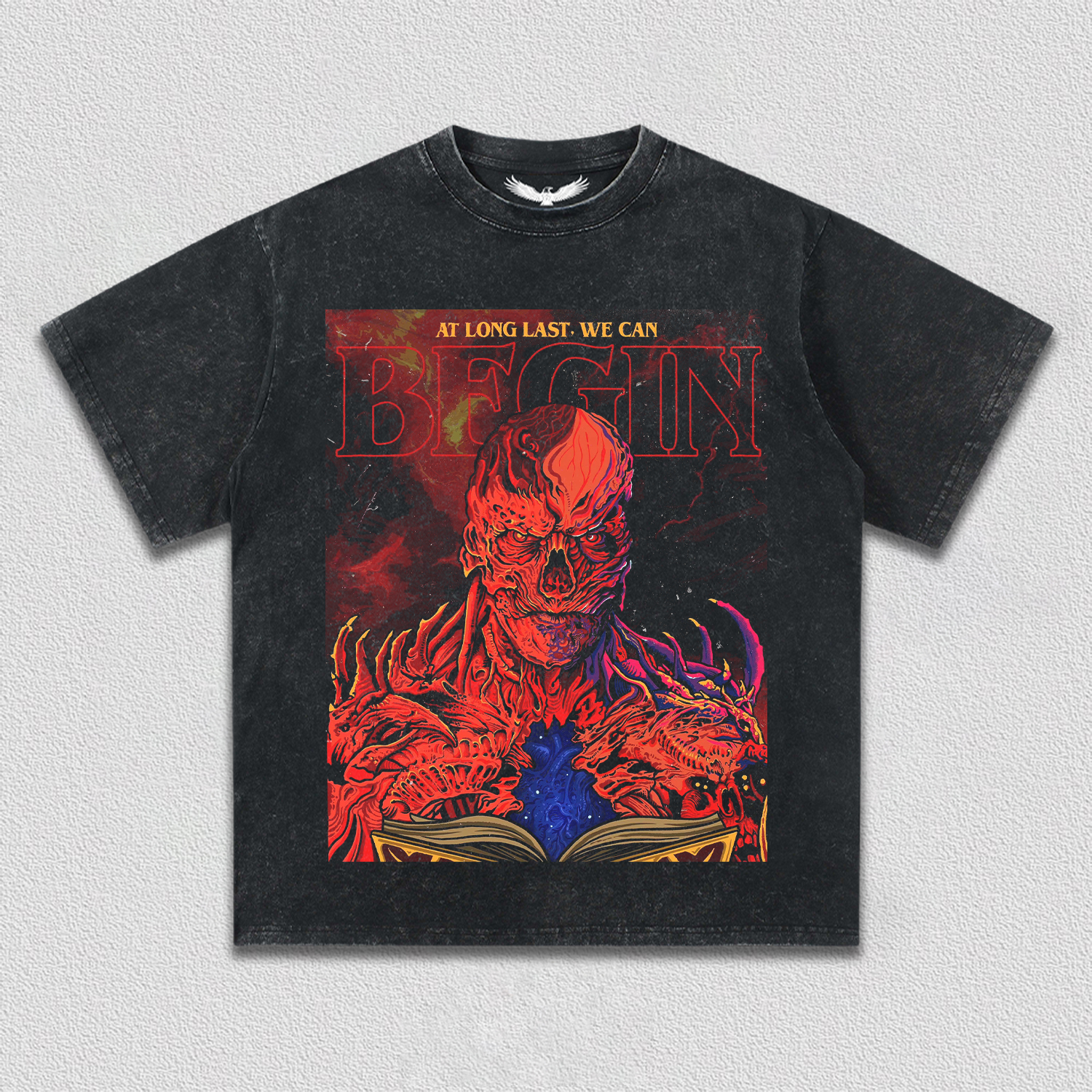 stranger things  11.28-2