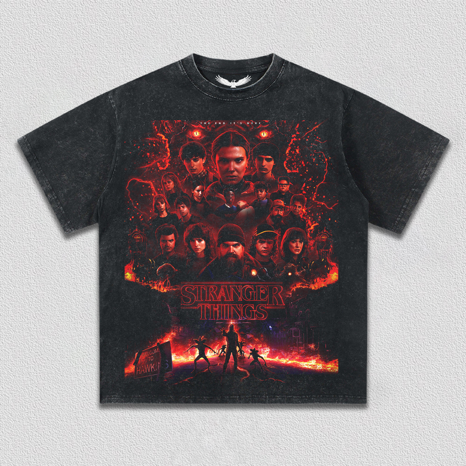 stranger things  11.28-3