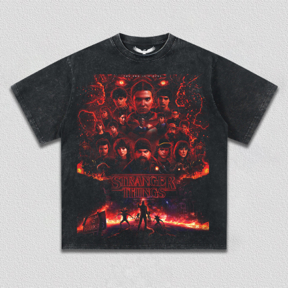 stranger things  11.28-3