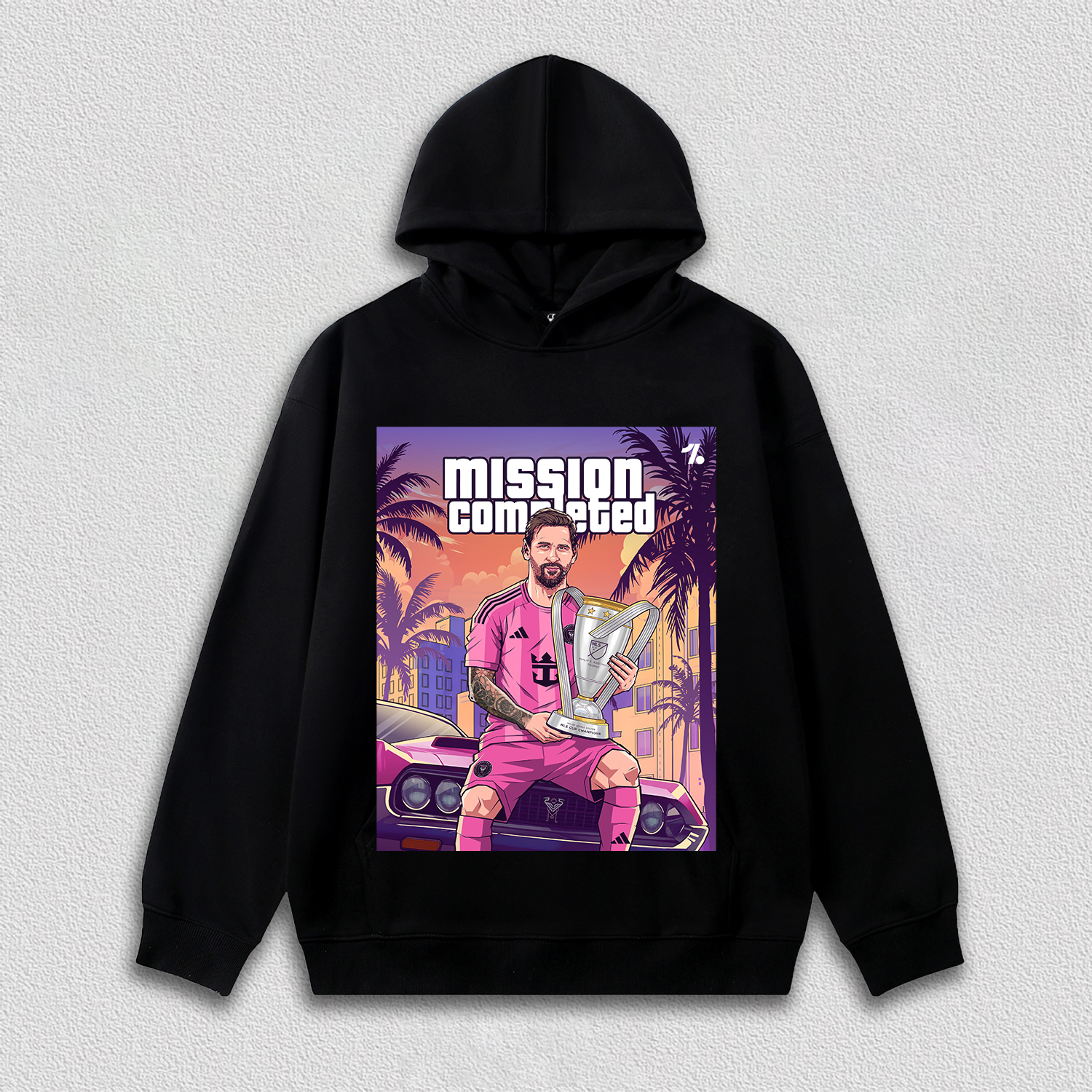 Msl Champion 2025 leomessi 1.0