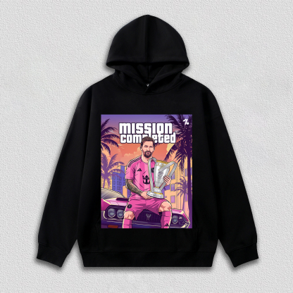 Msl Champion 2025 leomessi 1.0