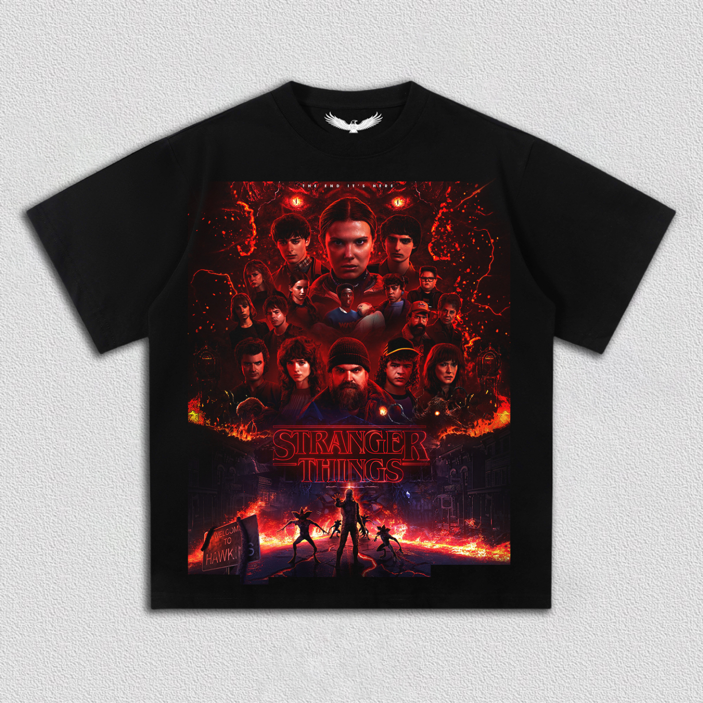 stranger things  11.28-3