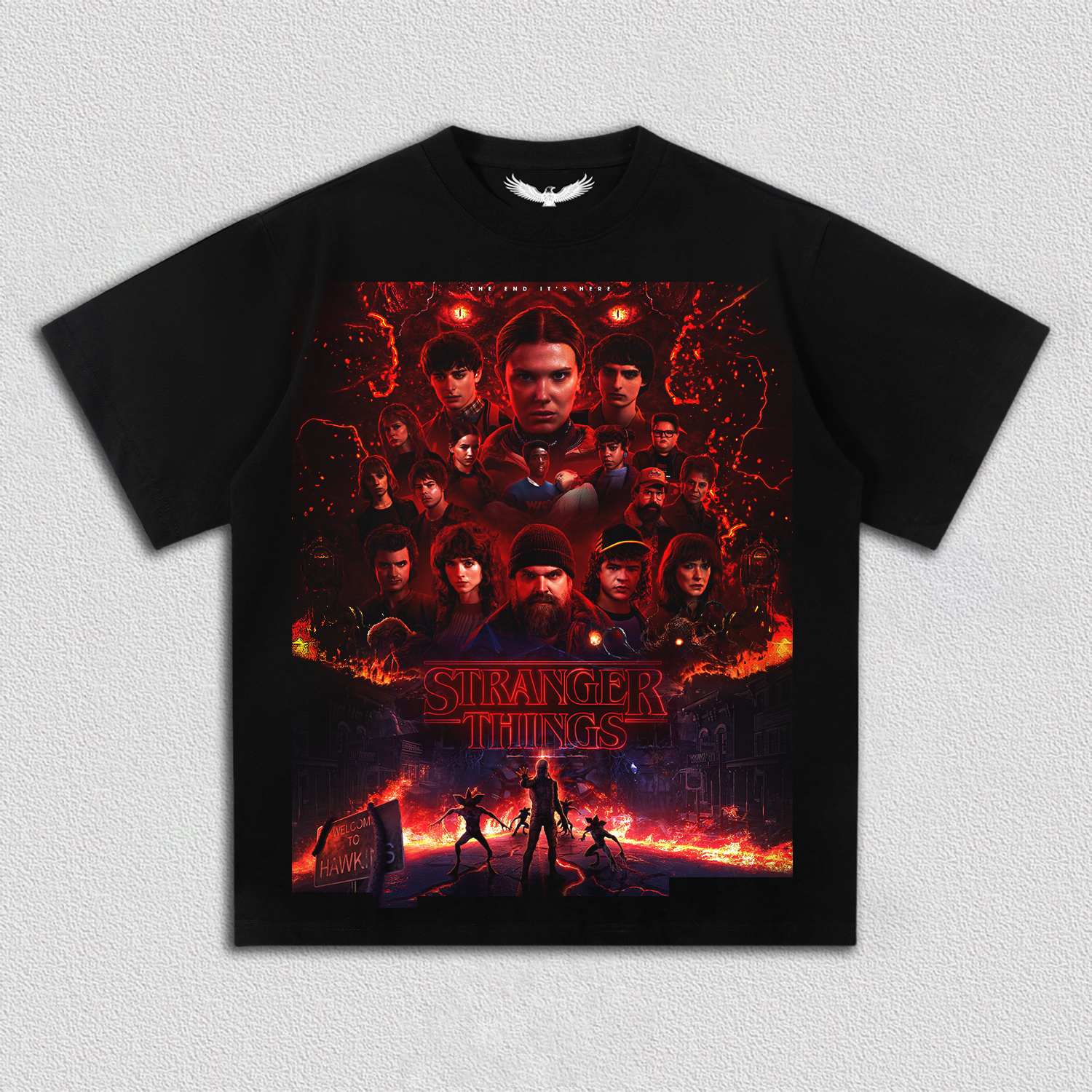 stranger things  11.28-3