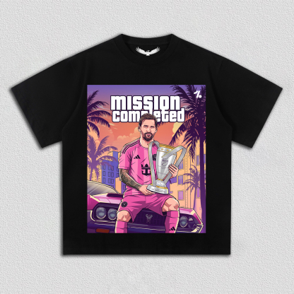 Msl Champion 2025 leomessi 1.0