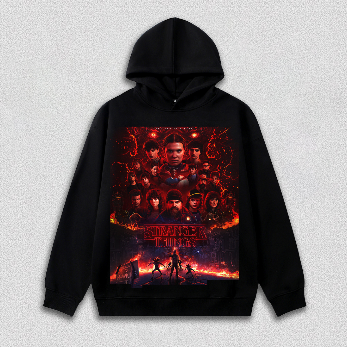 stranger things  11.28-3