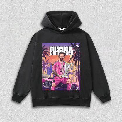 Msl Champion 2025 leomessi 1.0