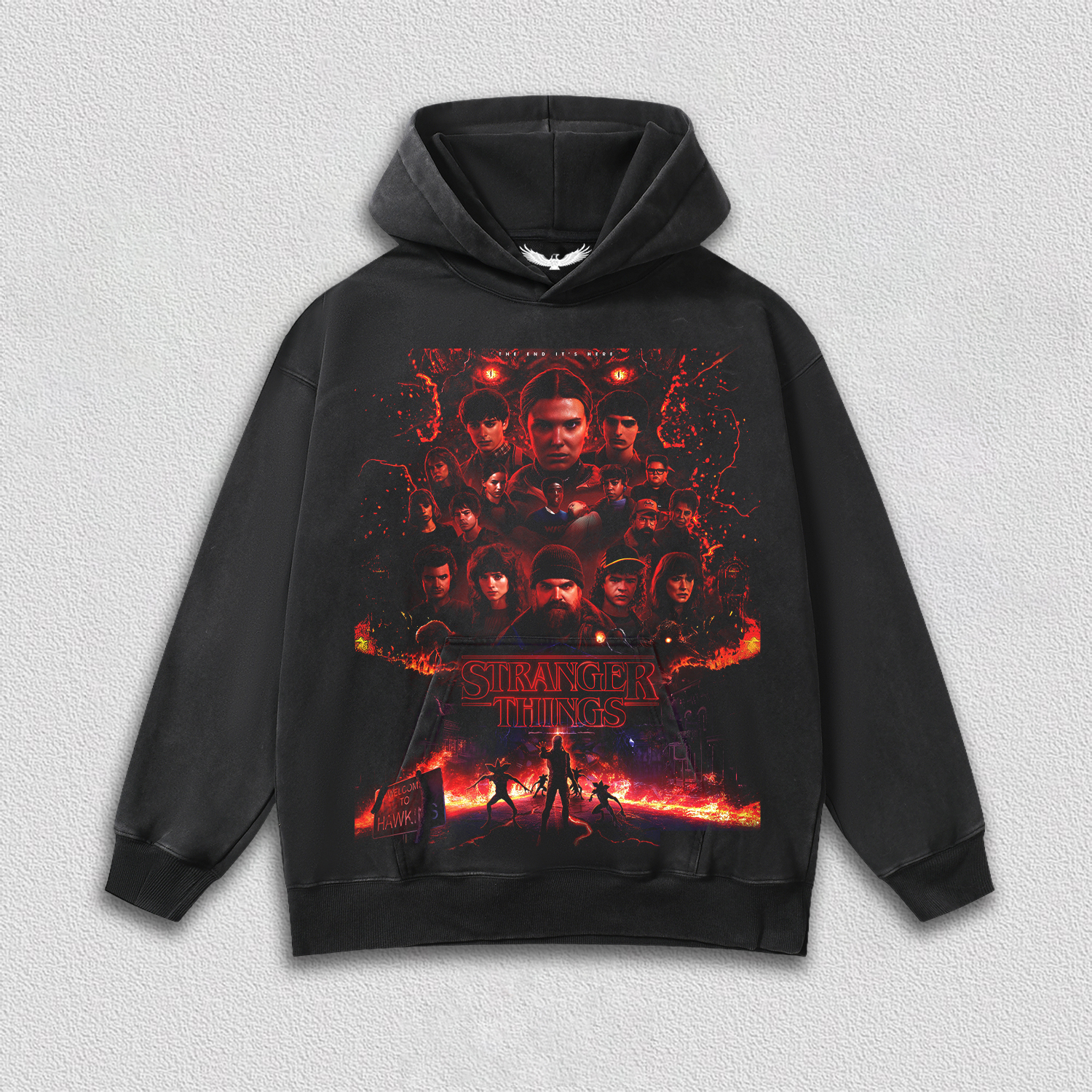 stranger things  11.28-3