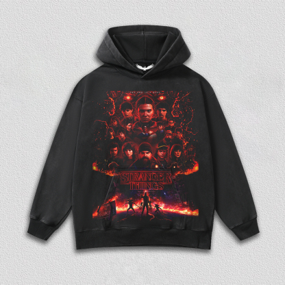 stranger things  11.28-3