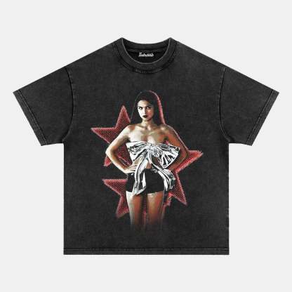 OLIVIA RODRIGO PUZZLE 2.0 TEE