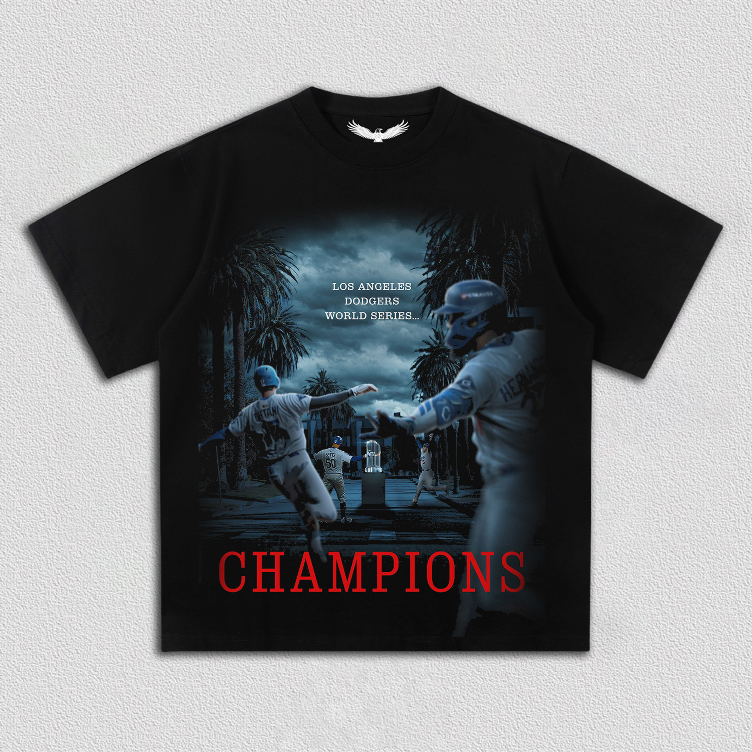 2025 WORLDSERIES CHAMPIONS-3