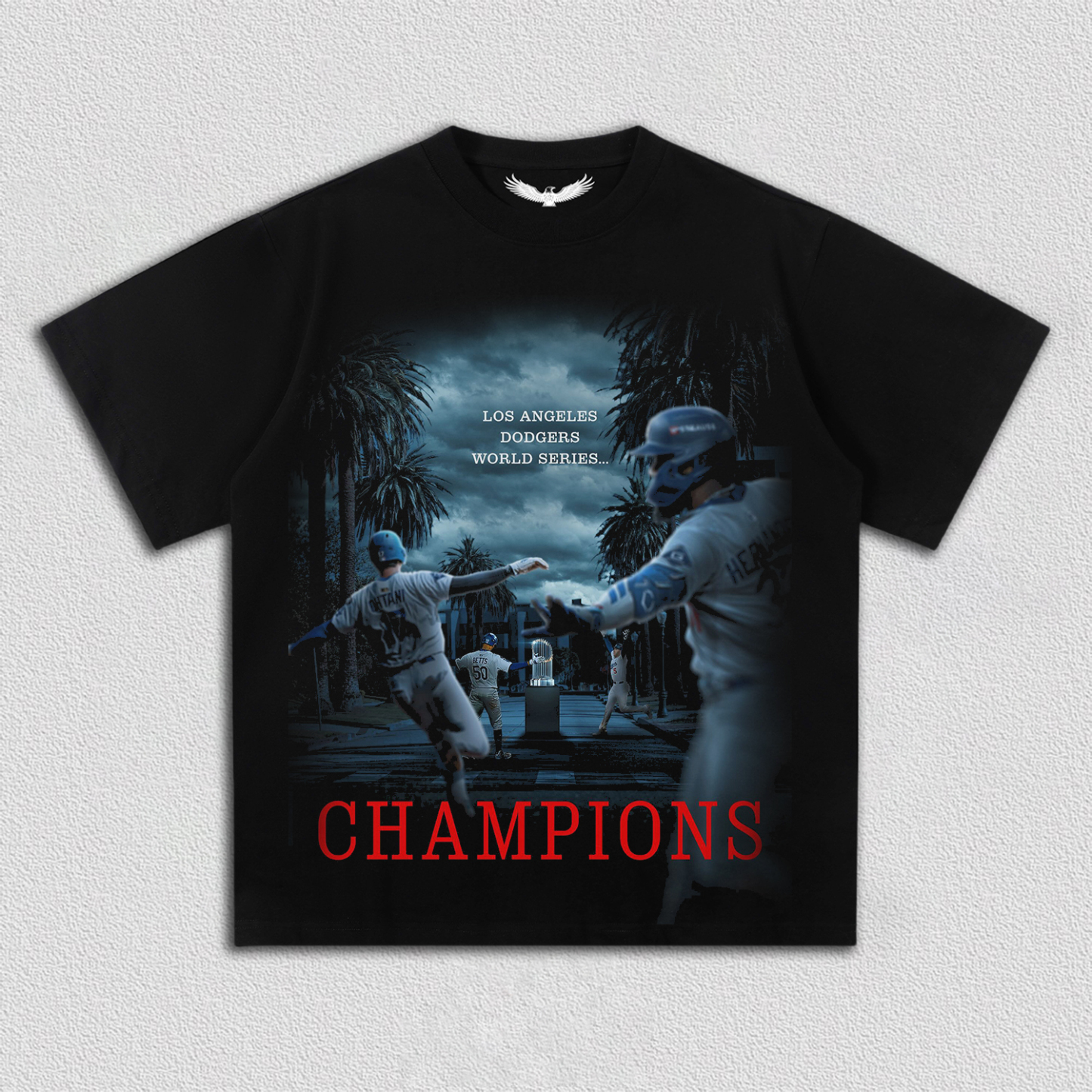 2025 WORLDSERIES CHAMPIONS-3