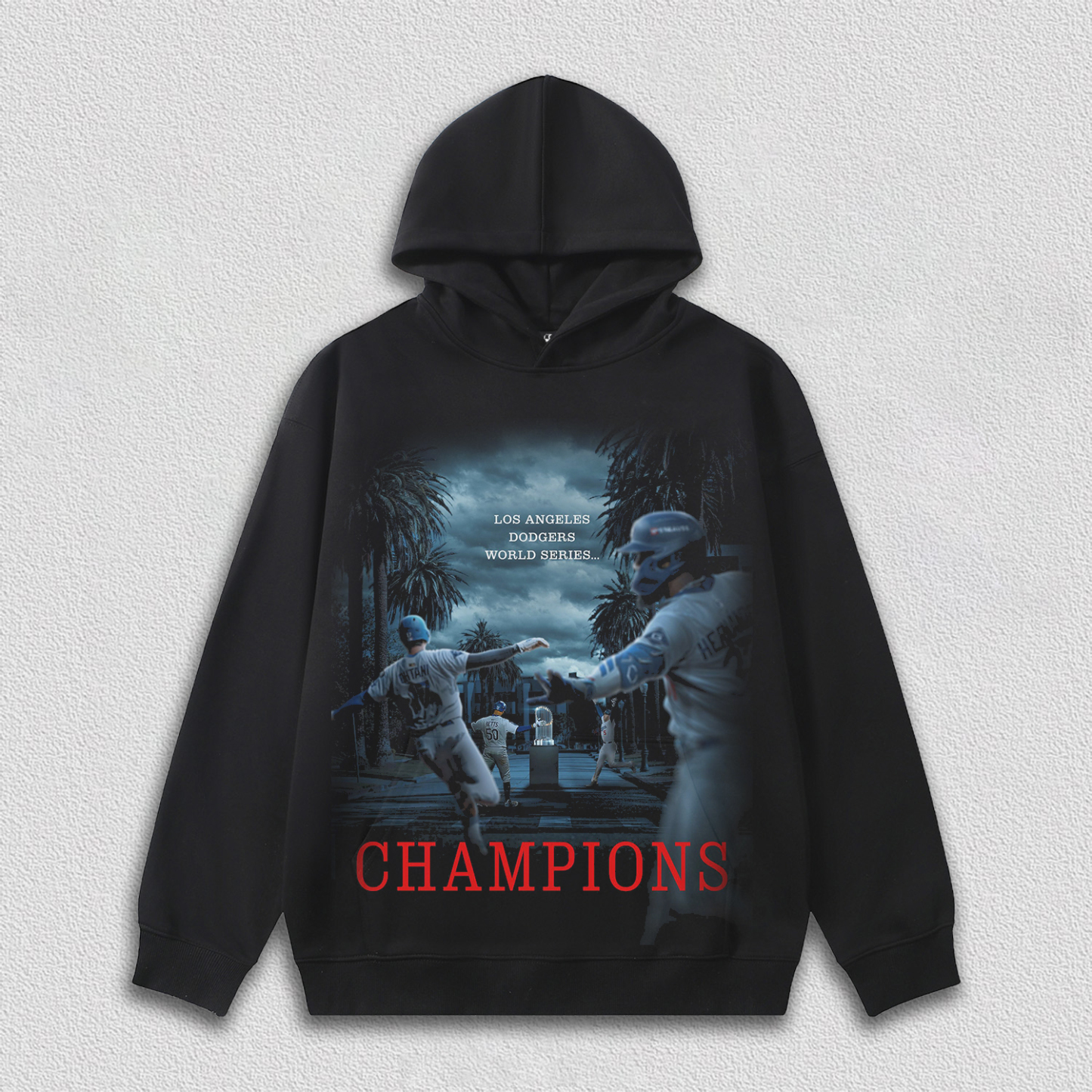 2025 WORLDSERIES CHAMPIONS-3