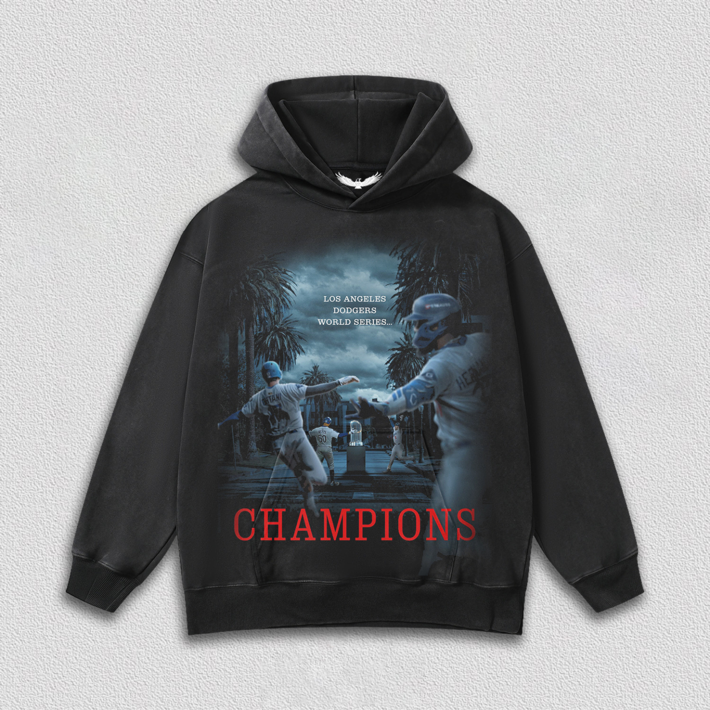 2025 WORLDSERIES CHAMPIONS-3