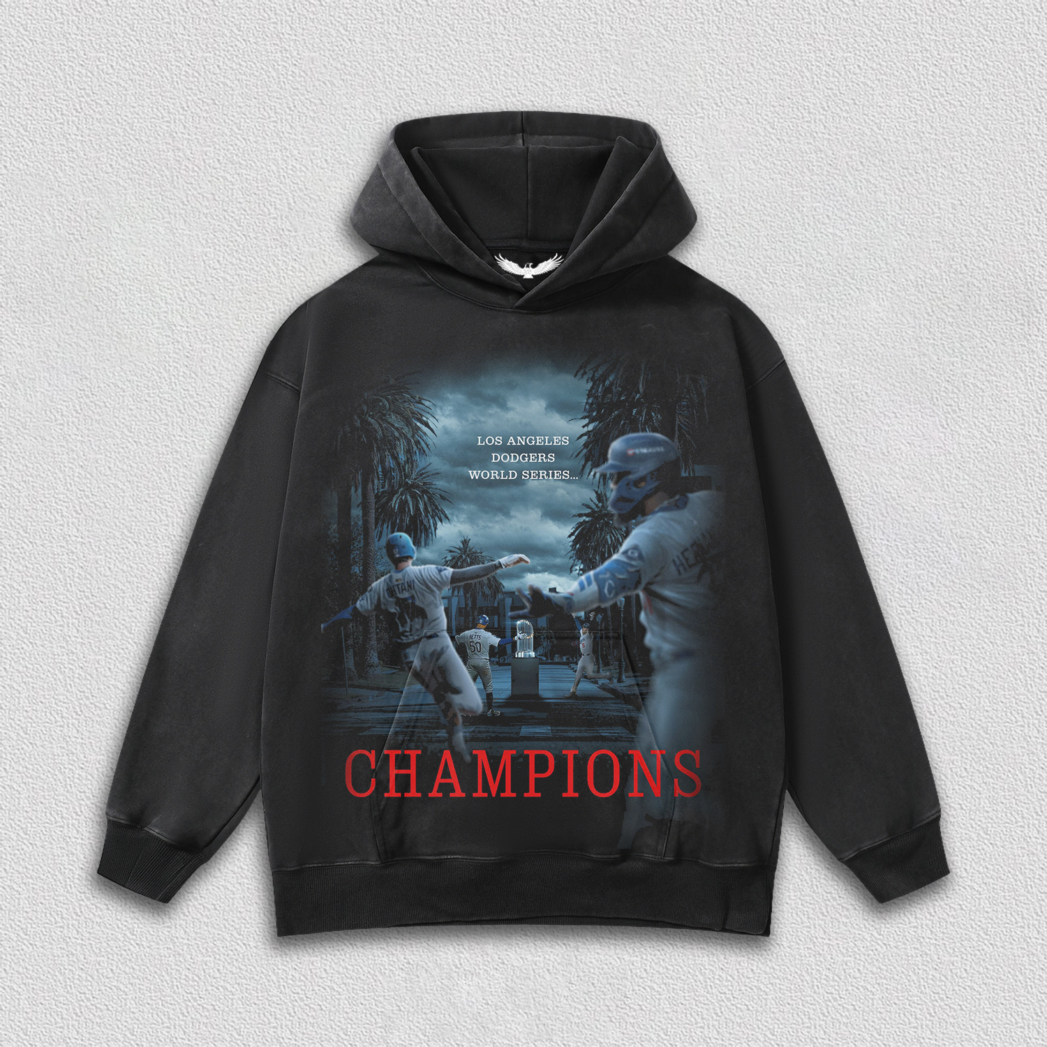 2025 WORLDSERIES CHAMPIONS-3