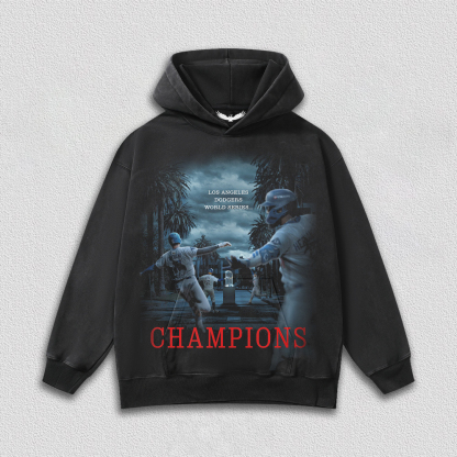 2025 WORLDSERIES CHAMPIONS-3