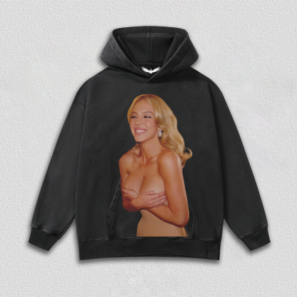 Sydney Sweeney 2025-12