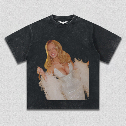 Sydney Sweeney 2025-12-3