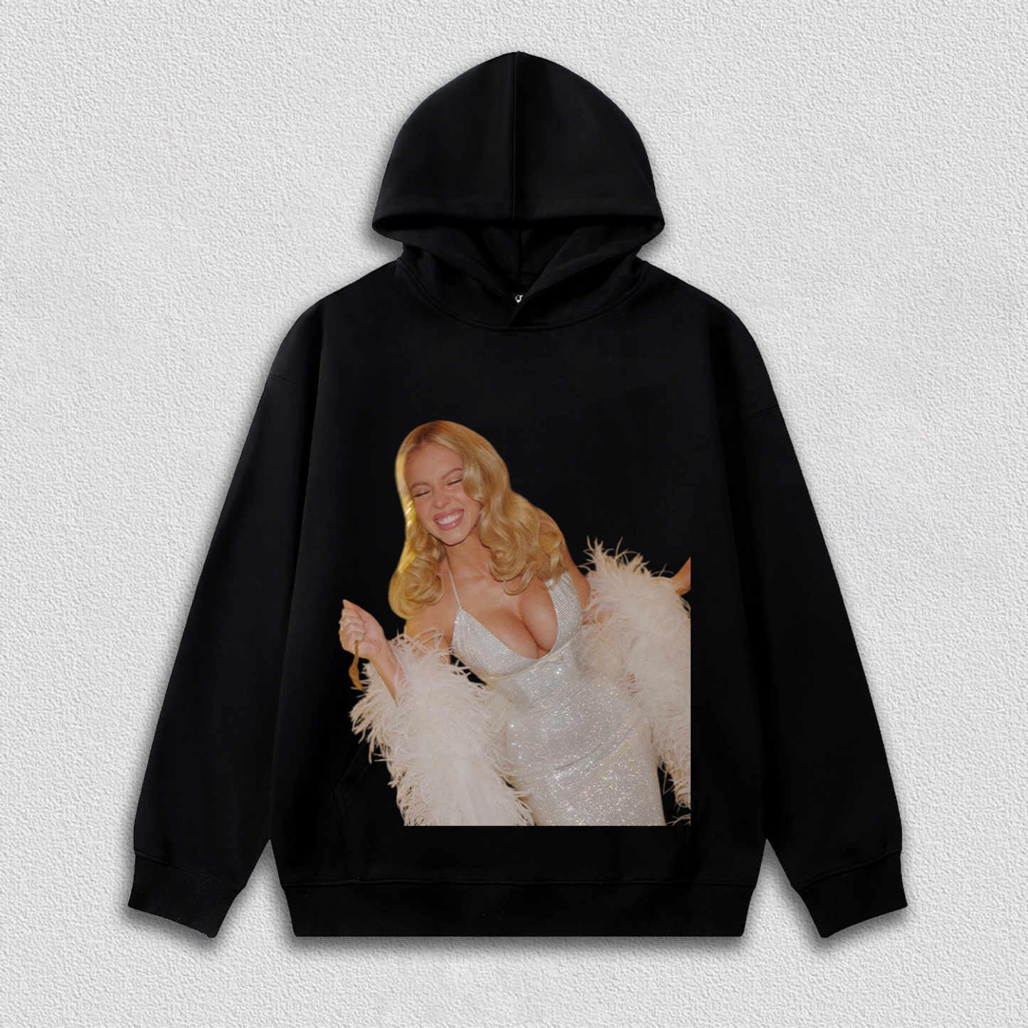 Sydney Sweeney 2025-12-3