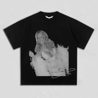 Sydney Sweeney 2025-12-4