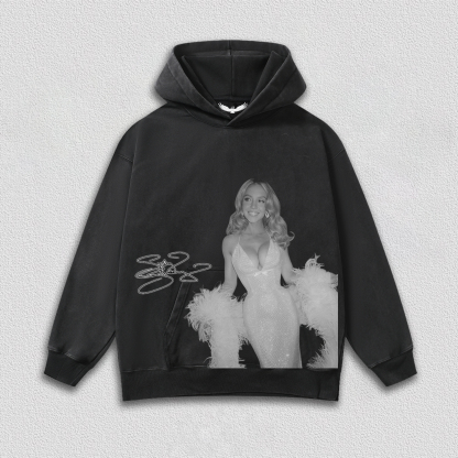 Sydney Sweeney 2025-12-7