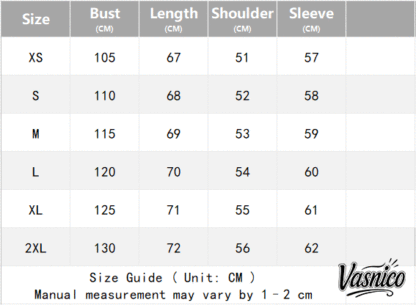 Third Sense Lace Vision Backless Hoodie