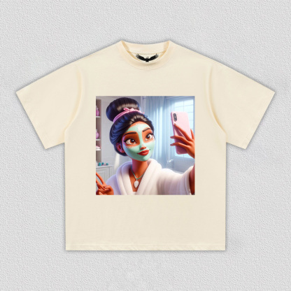 Disney Princess 1.1 Tee